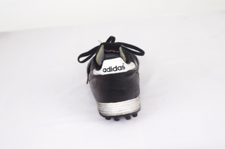 Clothes   283 black sneakers shoes sports 0005.jpg